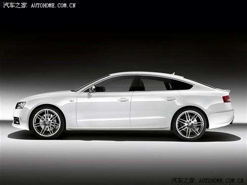 ��܇֮�� �M�ڊW�� �W��a5 2011�� s5 sportback