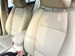 ��܇֮�� �����F(xi��n)�� sonata���I(l��ng)�� 09�� 2.4 top