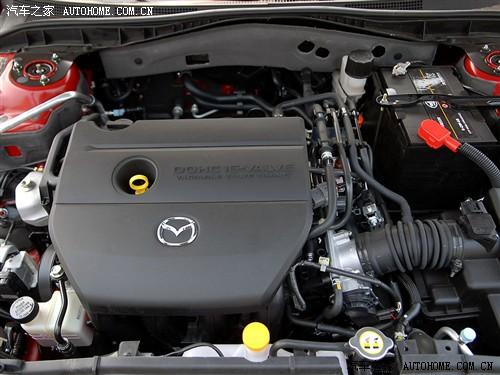 ��܇֮�� һ���R���_ �R���_6 08�� 2.0 �Ԅӕr����