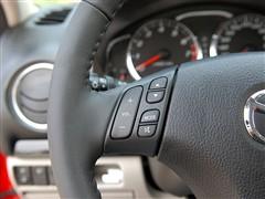 ��܇֮�� һ���R���_ �R���_6 08�� 2.0 �Ԅӕr����