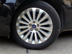 ��܇֮�� �L������ �ɵϚW-�� 08�� 2.3 ���A�\�ӌ�����