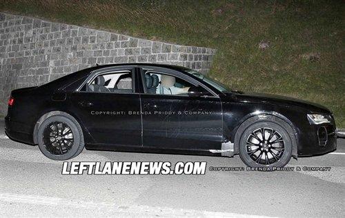 ������������ �W��A8�����3���Ȱl(f��)�� ��܇֮��