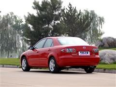 ��܇֮�� һ���R���_ �R���_6 08�� 2.0 �Ԅӕr����