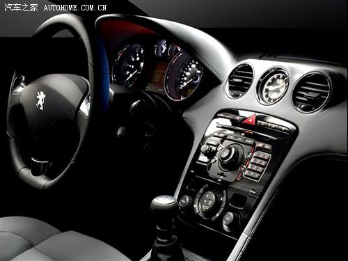 ��܇֮�� �M�ژ��� �M�ژ���308 2010�� rcz