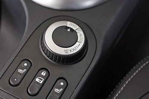 ��ָ�п� ԇ�{˹���_Yeti�����ծa(ch��n)�п�