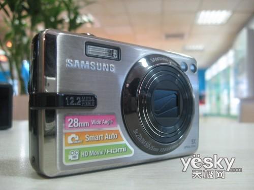 �V�Ǹ�����5��׃���ԓ�������IT100���u