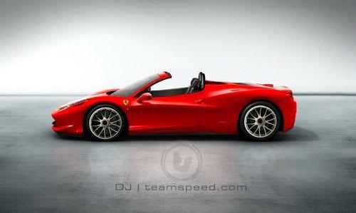 ����DƬ�ع� ������458����19.7�f�WԪ ��܇֮��