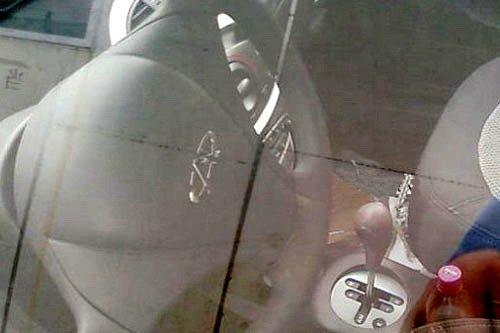 今年十月上市 瑞麒M1將推1.3L AMT車型 汽車之家 今年十月上市 瑞麒M1將推1.3L AMT車型 汽車之家