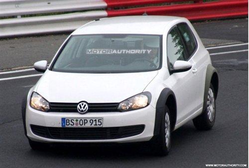 ��(f��)��+�r(sh��)�� �ߠ���A7��ģ�O(sh��)Ӌ(j��)�״��ع� ��܇֮��