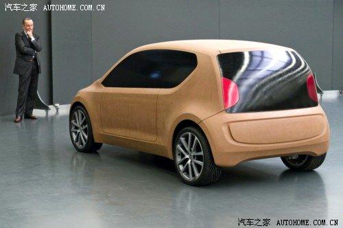 ��(f��)��+�r(sh��)�� �ߠ���A7��ģ�O(sh��)Ӌ(j��)�״��ع� ��܇֮��