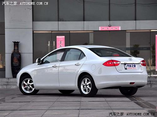 ��܇֮�� ������܇ �͐� 09�� mt������