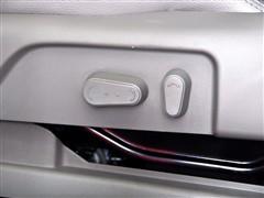 要面子也要空間 6款低價位中型車推薦