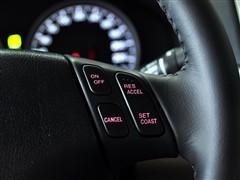 要面子也要空間 6款低價位中型車推薦