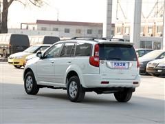 ��܇֮�� �L����܇ ���� 08�� 2.4 4g69�����A��