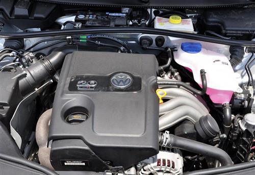 Ҫ����ҲҪ���g 6��̓rλ����܇���]