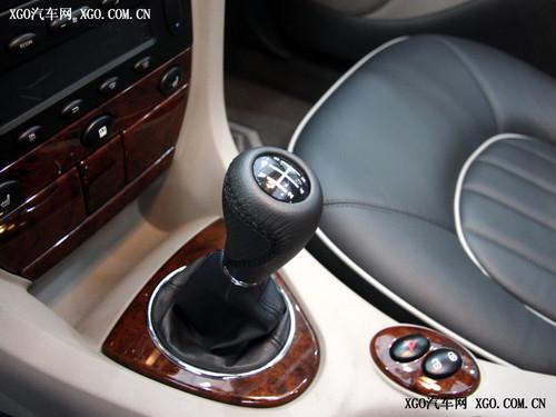 要面子也要空間 6款低價位中型車推薦