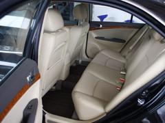 Ҫ����ҲҪ���g 6��̓rλ����܇���]