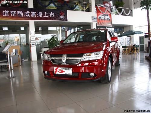 ������� ������܇���L�񌦱����]