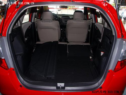 ������� ������܇���L�񌦱����]