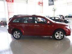 ������� ������܇���L�񌦱����]