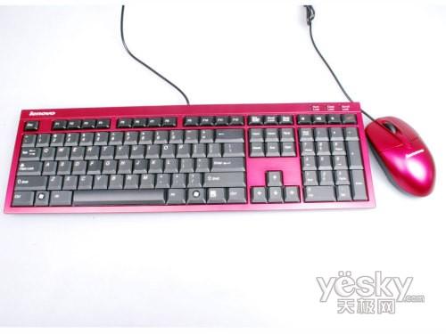 �tɫ����ideacentre C305һ�w��X�u�y