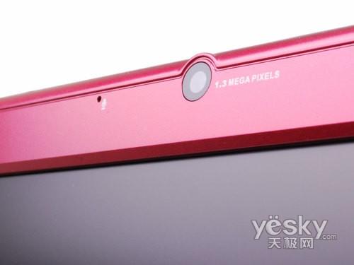 �tɫ����ideacentre C305һ�w��X�u�y