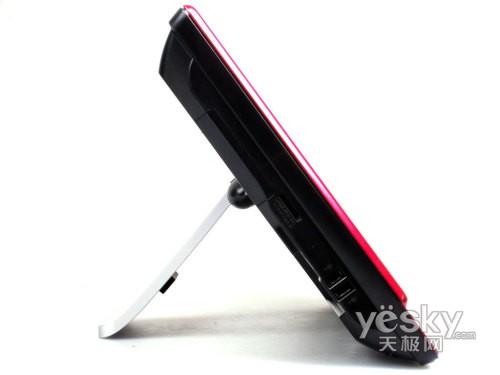 �tɫ����ideacentre C305һ�w��X�u�y