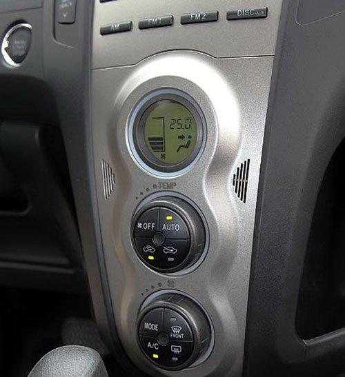 ��ů����֪������ԇ�{2010���S������ʿ ��܇֮��