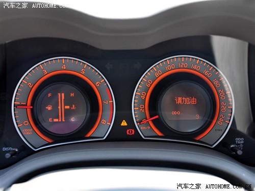 ��܇֮�� һ���S�� ���_�� 09�� 1.8 glx-i�؄e�o��� mt