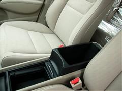 汽車之家 東風(fēng)本田 思域 09款 1.8 lxi自動(dòng)經(jīng)典版