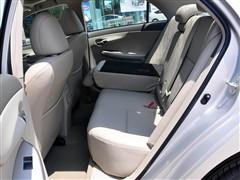 汽車之家 一汽豐田 卡羅拉 09款 1.8 glx-i特別紀(jì)念版 mt