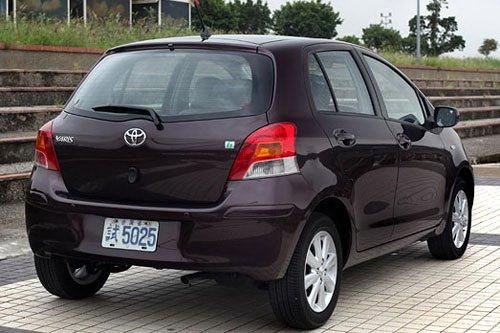 ��ů����֪������ԇ�{2010���S������ʿ ��܇֮��