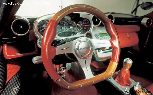 ����ϡ���F������˹2009��ȫ����F܇��