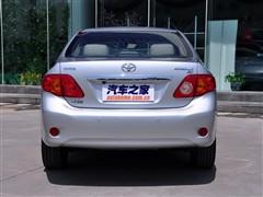 ��܇֮�� һ���S�� ���_�� 09�� 1.8 glx-i�؄e�o��� mt