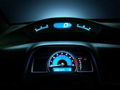 ��܇֮�� �|�L���� ˼�� 09�� 1.8 vti-s�Ԅ����F��