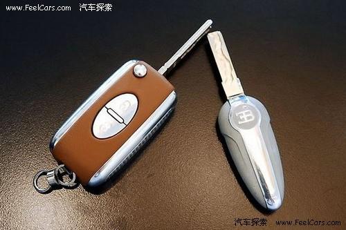 ����ϡ���F������˹2009��ȫ����F܇��