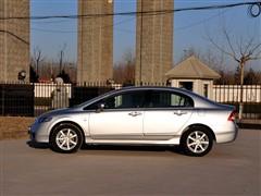 ��܇֮�� �|�L���� ˼�� 09�� 1.8 exi�Ԅ����m��