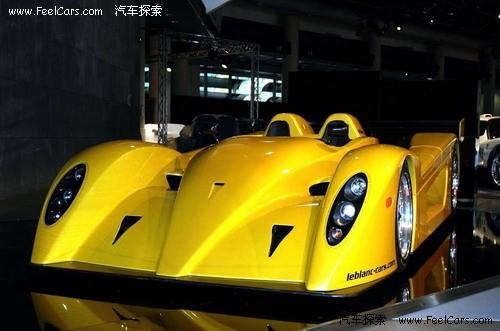 ����ϡ���F������˹2009��ȫ����F܇��