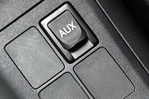 ��ů����֪������ԇ�{2010���S������ʿ ��܇֮��