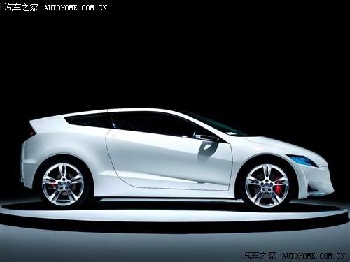 ��܇֮�� �M(j��n)�ڱ��� ����cr-z 2010�� ������
