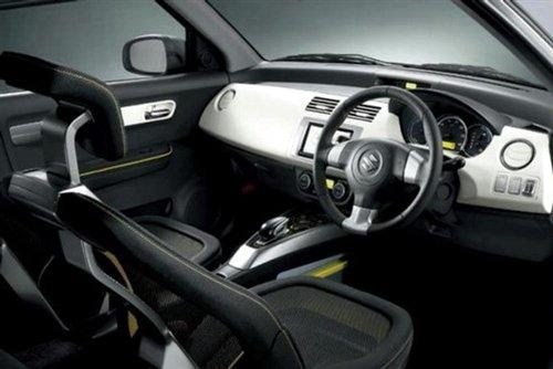 �h����܇���� �|��܇չ��������܇�R�� ��܇֮��