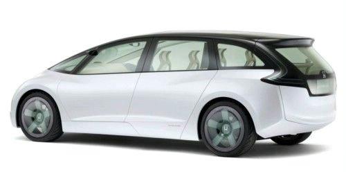 �h(hu��n)����܇���� �|��܇չ��������܇�R�� ��܇֮��