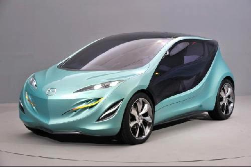 �h����܇���� �|��܇չ��������܇�R�� ��܇֮��