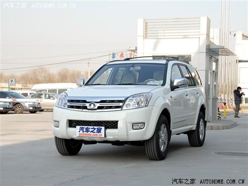 ��܇֮�� �L(zh��ng)����܇ ���� 09�� 2.4 4g69���(q��)���A��