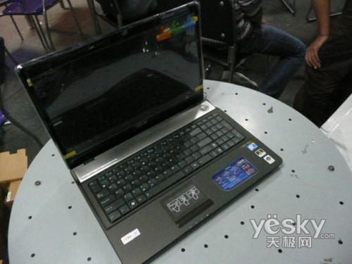 500GӲ�P��220M��(d��)�@ �A�TN61�Α�(qi��ng)����؛