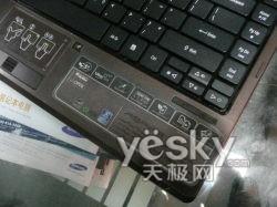 �����׈� 13��곞AS3935�p����Ʒ�־��_�u