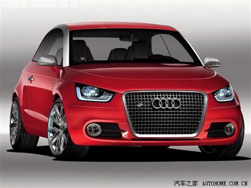 ��܇֮�� �M(j��n)�ڊW�� �W��a1 08�� ������