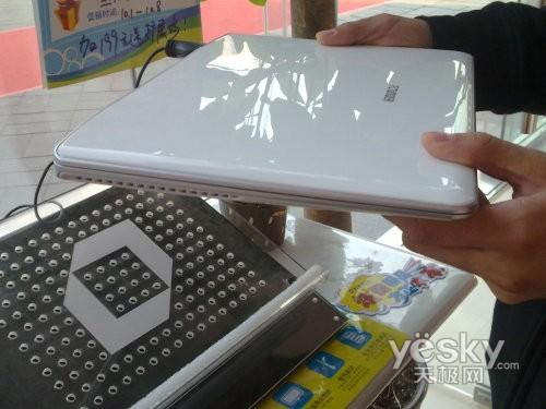 ��(gu��)�c��(y��u)���ͺöY ����U300��Ʒ����؛