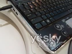 P8600+���@ ����DV3��Ʒ�r�б���؛��7700Ԫ