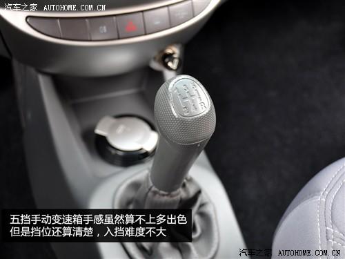 ��܇֮�� ������܇ ����m1 09�� 1.3mt ���A��